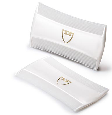 MOM PETTINE - Farmacia Artemisia di Montecuollo Dott. Angelo snc