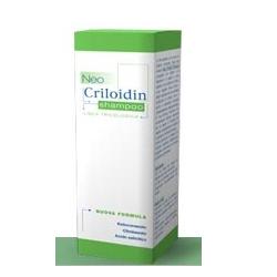 NEO CRILOIDIN SHAMPOO ANTIFORFORA 200 ML - Farmacia Artemisia di Montecuollo Dott. Angelo snc