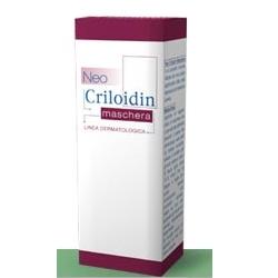 NEO CRILOIDIN MASCHERA 50 ML - Farmacia Artemisia di Montecuollo Dott. Angelo snc