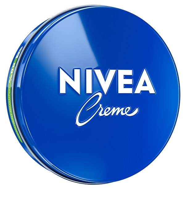 NIVEA CREME GRANDE 150 ML - Farmacia Artemisia di Montecuollo Dott. Angelo snc