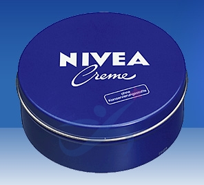 NIVEA CREME FAMIGLIA 250 ML - Farmacia Artemisia di Montecuollo Dott. Angelo snc