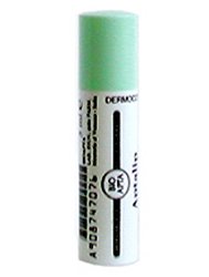 APTALIP STICK LABBRA 5,7ML V09 - Farmacia Artemisia di Montecuollo Dott. Angelo snc