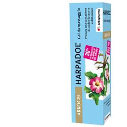HARPADOL GEL 80 ML - Farmacia Artemisia di Montecuollo Dott. Angelo snc
