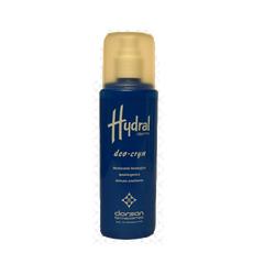 HYDRAL DEODORANTE 100 ML - Farmacia Artemisia di Montecuollo Dott. Angelo snc