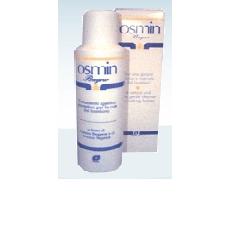 OSMIN BAGNO SOL 250 ML - Farmacia Artemisia di Montecuollo Dott. Angelo snc