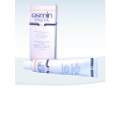 OSMIN PASTA 100 ML - Farmacia Artemisia di Montecuollo Dott. Angelo snc