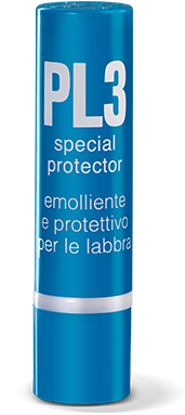 PL3 SPECIAL PROTECTOR STICK 4 ML - Farmacia Artemisia di Montecuollo Dott. Angelo snc