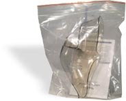 MASCHERA AEROSOL ADULTI CODICE 472009 - Farmacia Artemisia di Montecuollo Dott. Angelo snc