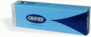 NEOEMOFORM DENTIFRICIO 100 ML - Farmacia Artemisia di Montecuollo Dott. Angelo snc