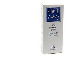 RILASTIL LADY CREMA GG 50 ML - Farmacia Artemisia di Montecuollo Dott. Angelo snc