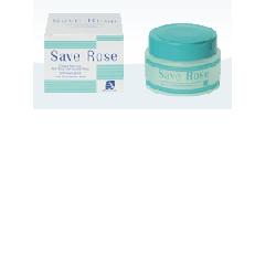 SAVE ROSE CREMA ANTICOUPEROSE 50 ML - Farmacia Artemisia di Montecuollo Dott. Angelo snc