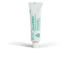 MEDICAZIONE PASTA CON IDROCOLLOIDI DUODERM 1 PEZZO 30 G - Farmacia Artemisia di Montecuollo Dott. Angelo snc