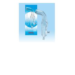 AMPOLLA VETRO PRONTEX PER AEROSOL - Farmacia Artemisia di Montecuollo Dott. Angelo snc