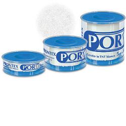 CEROTTO PRONTEX POR CARTA 5X500 CM - Farmacia Artemisia di Montecuollo Dott. Angelo snc