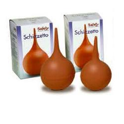 SCHIZZETTO GOMMA 2 - Farmacia Artemisia di Montecuollo Dott. Angelo snc