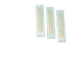 ABBASSALINGUA LEGNO STER 1 PEZZO - Farmacia Artemisia di Montecuollo Dott. Angelo snc