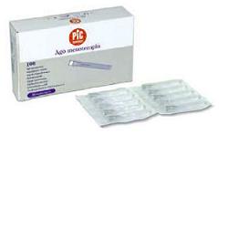 AGO MESOTERAPIA MONOUSO LUER 0,4X40 1 PEZZO - Farmacia Artemisia di Montecuollo Dott. Angelo snc