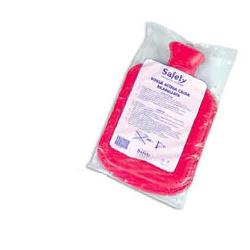 BORSA ACQUA CALDA MONOLAMELLAT - Farmacia Artemisia di Montecuollo Dott. Angelo snc