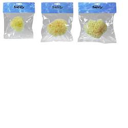 SPUGNA NATURALE MEDIA - Farmacia Artemisia di Montecuollo Dott. Angelo snc