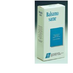 SAME BALSAMO CAPELLI 125 ML - Farmacia Artemisia di Montecuollo Dott. Angelo snc
