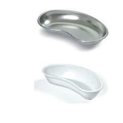 ARSELLA PLASTICA 25CM - Farmacia Artemisia di Montecuollo Dott. Angelo snc