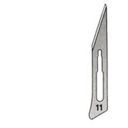 BISTURI STERILE 22 1 PEZZO - Farmacia Artemisia di Montecuollo Dott. Angelo snc