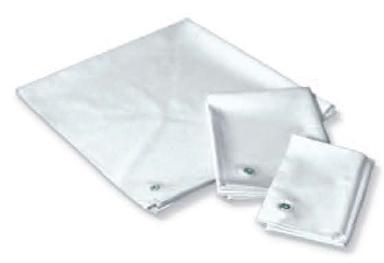 LENZUOLO IMPERMEABILE GOMMA 90X200 ML - Farmacia Artemisia di Montecuollo Dott. Angelo snc