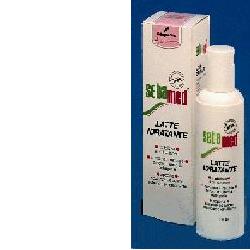 SEBAMED LATTE IDRATANTE 200 ML - Farmacia Artemisia di Montecuollo Dott. Angelo snc