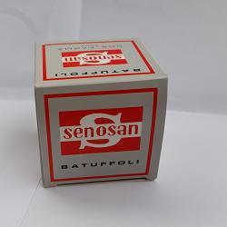 SENOSAN BATUFFOLI 100 ML - Farmacia Artemisia di Montecuollo Dott. Angelo snc