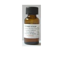 VERRUSTOP LIQUIDO PER VERRUCHE 5 ML - Farmacia Artemisia di Montecuollo Dott. Angelo snc