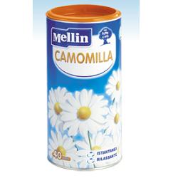 MELLIN CAMOMILLA 200 G - Farmacia Artemisia di Montecuollo Dott. Angelo snc