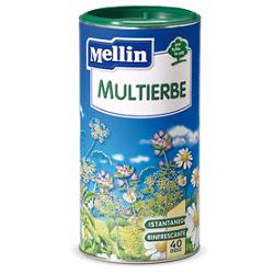 MULTIERBE BEVANDA 200 G - Farmacia Artemisia di Montecuollo Dott. Angelo snc