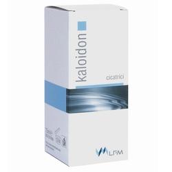 KALOIDON GEL CICATRICI 30 ML - Farmacia Artemisia di Montecuollo Dott. Angelo snc