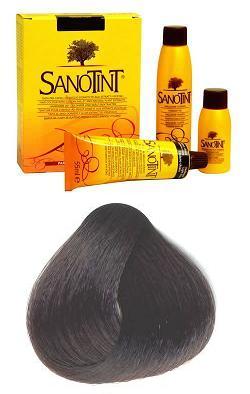 SANOTINT TINTURA CAPELLI 03 CASTANO NATURALE 125 ML - Farmacia Artemisia di Montecuollo Dott. Angelo snc