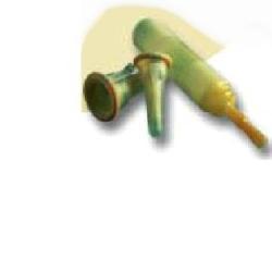 GUAINA IN LATTICE AUTOADESIVA CONVEEN MISURA 30MM 30 PEZZI ARTICOLO 5205 - Farmacia Artemisia di Montecuollo Dott. Angelo snc