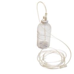 GORGOGLIATORE PER OSSIGENOTERAPIA - Farmacia Artemisia di Montecuollo Dott. Angelo snc