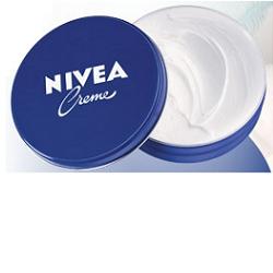 NIVEA CREME MEDIA 75 ML - Farmacia Artemisia di Montecuollo Dott. Angelo snc