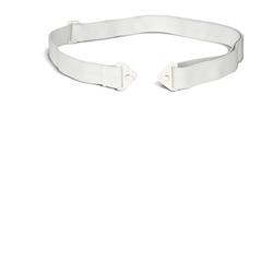 CINTURA ADDOMINALE REGOLABILE 50-140 CM 1 PEZZO - Farmacia Artemisia di Montecuollo Dott. Angelo snc