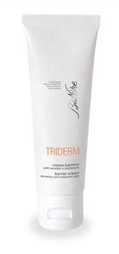 TRIDERM 5 CR BARRI 50ML - Farmacia Artemisia di Montecuollo Dott. Angelo snc