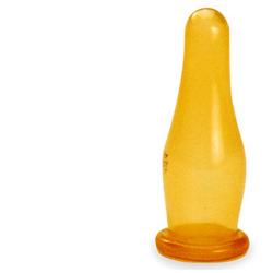 TETTARELLA TRENTO DITALE - Farmacia Artemisia di Montecuollo Dott. Angelo snc