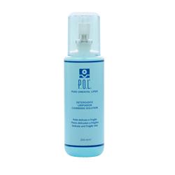 POL DETERGENTE PELLI DELICATE 200 ML - Farmacia Artemisia di Montecuollo Dott. Angelo snc