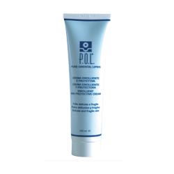 POL CREMA EMOLLIENTE E PROTETTIVA TUBO 100ML - Farmacia Artemisia di Montecuollo Dott. Angelo snc