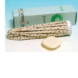 BORSA GHIACCIO TESSUTO SPINATO 31 CM - Farmacia Artemisia di Montecuollo Dott. Angelo snc