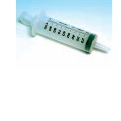 SCHIZZETTONE IN PLASTICA 100CC STERILE - Farmacia Artemisia di Montecuollo Dott. Angelo snc