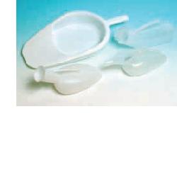 PAPPAGALLO DONNA BUSTA 1 PEZZO - Farmacia Artemisia di Montecuollo Dott. Angelo snc