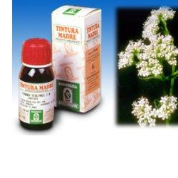 VALERIANA 36 TINTURA MADRE 50 ML - Farmacia Artemisia di Montecuollo Dott. Angelo snc