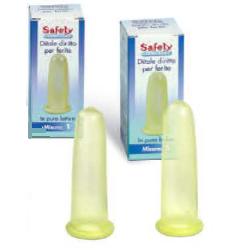 DITALE LATTICE RETTO 4 - Farmacia Artemisia di Montecuollo Dott. Angelo snc