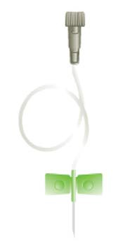 AGO FARFALLA GAUGE19 - Farmacia Artemisia di Montecuollo Dott. Angelo snc