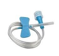 AGO FARFALLA GAUGE21 - Farmacia Artemisia di Montecuollo Dott. Angelo snc