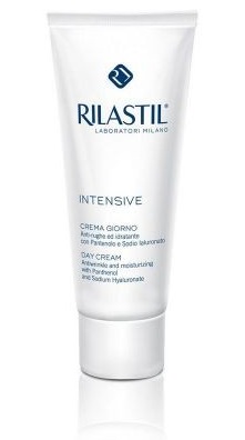 RILASTIL INTEN CREMA GG 50 ML - Farmacia Artemisia di Montecuollo Dott. Angelo snc